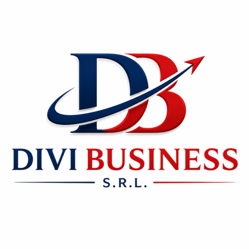 DIVI BUSINESS