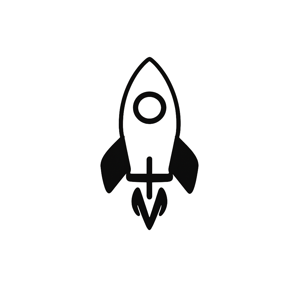 DIVI BUSINESS